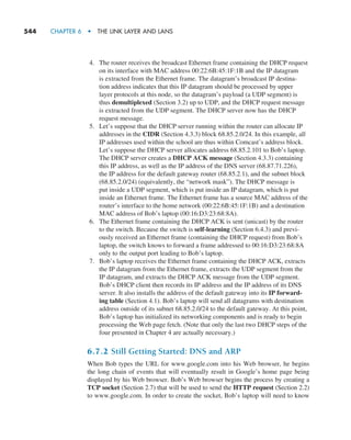 Computer Networking_ A Top-Down Approach, Global Edition, 8th Edition.pdf