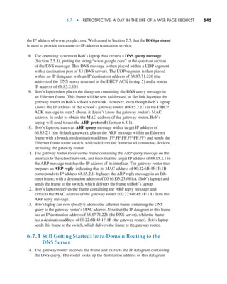 Computer Networking_ A Top-Down Approach, Global Edition, 8th Edition.pdf