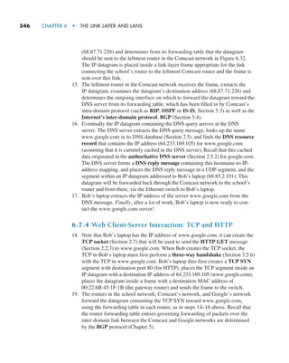 Computer Networking_ A Top-Down Approach, Global Edition, 8th Edition.pdf