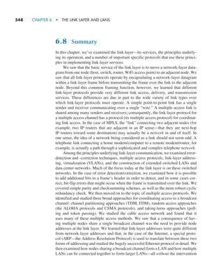 Computer Networking_ A Top-Down Approach, Global Edition, 8th Edition.pdf