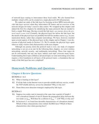 Computer Networking_ A Top-Down Approach, Global Edition, 8th Edition.pdf