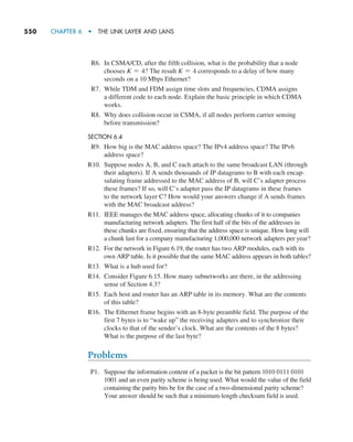 Computer Networking_ A Top-Down Approach, Global Edition, 8th Edition.pdf