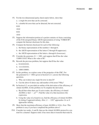 Computer Networking_ A Top-Down Approach, Global Edition, 8th Edition.pdf