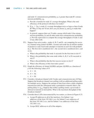 Computer Networking_ A Top-Down Approach, Global Edition, 8th Edition.pdf