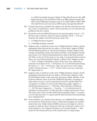 Computer Networking_ A Top-Down Approach, Global Edition, 8th Edition.pdf