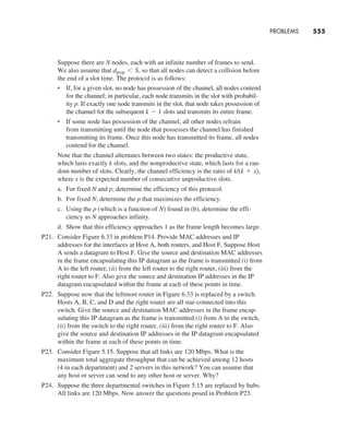 Computer Networking_ A Top-Down Approach, Global Edition, 8th Edition.pdf