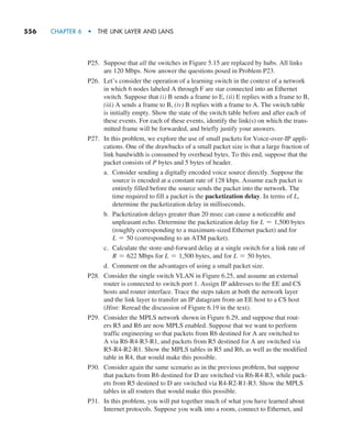 Computer Networking_ A Top-Down Approach, Global Edition, 8th Edition.pdf