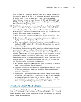 Computer Networking_ A Top-Down Approach, Global Edition, 8th Edition.pdf