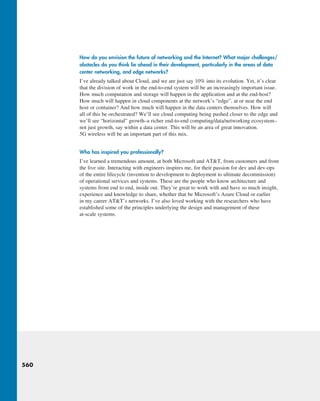 Computer Networking_ A Top-Down Approach, Global Edition, 8th Edition.pdf