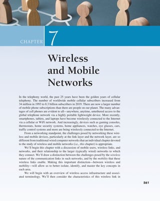 Computer Networking_ A Top-Down Approach, Global Edition, 8th Edition.pdf