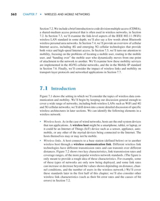 Computer Networking_ A Top-Down Approach, Global Edition, 8th Edition.pdf
