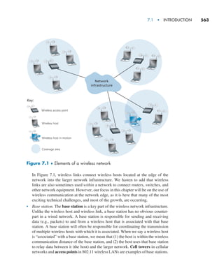 Computer Networking_ A Top-Down Approach, Global Edition, 8th Edition.pdf