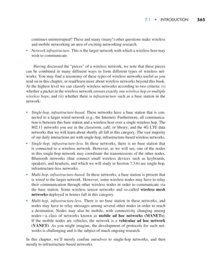 Computer Networking_ A Top-Down Approach, Global Edition, 8th Edition.pdf