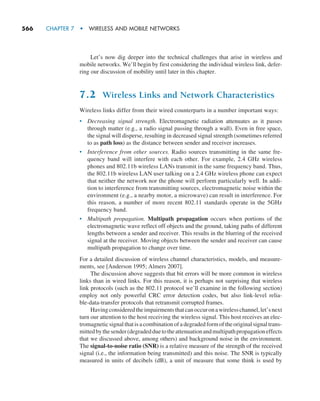 Computer Networking_ A Top-Down Approach, Global Edition, 8th Edition.pdf