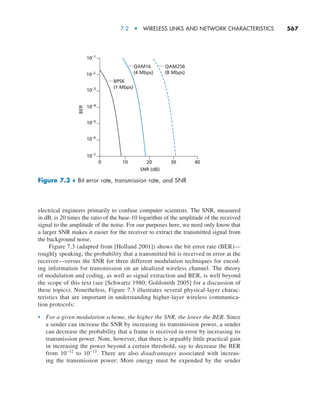 Computer Networking_ A Top-Down Approach, Global Edition, 8th Edition.pdf