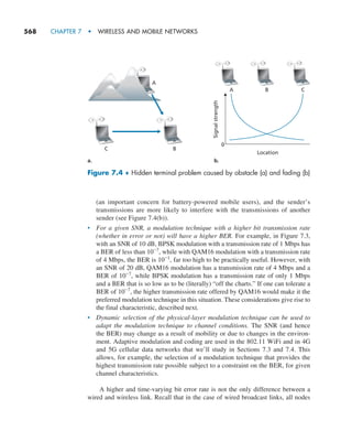 Computer Networking_ A Top-Down Approach, Global Edition, 8th Edition.pdf
