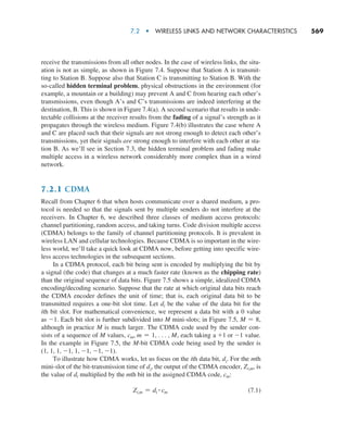 Computer Networking_ A Top-Down Approach, Global Edition, 8th Edition.pdf