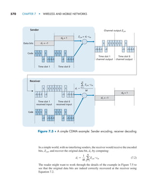 Computer Networking_ A Top-Down Approach, Global Edition, 8th Edition.pdf