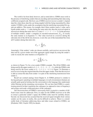 Computer Networking_ A Top-Down Approach, Global Edition, 8th Edition.pdf