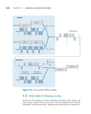 Computer Networking_ A Top-Down Approach, Global Edition, 8th Edition.pdf