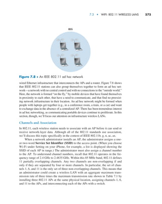 Computer Networking_ A Top-Down Approach, Global Edition, 8th Edition.pdf