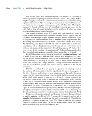 Computer Networking_ A Top-Down Approach, Global Edition, 8th Edition.pdf