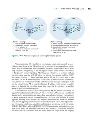 Computer Networking_ A Top-Down Approach, Global Edition, 8th Edition.pdf