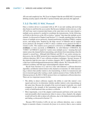 Computer Networking_ A Top-Down Approach, Global Edition, 8th Edition.pdf