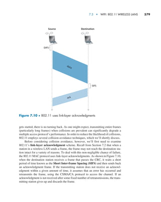 Computer Networking_ A Top-Down Approach, Global Edition, 8th Edition.pdf