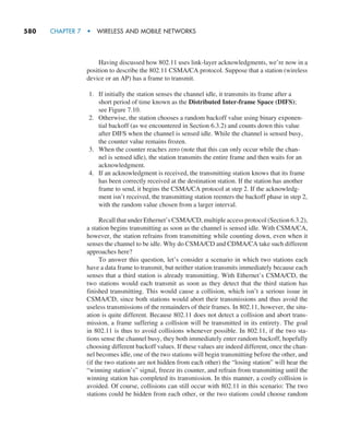 Computer Networking_ A Top-Down Approach, Global Edition, 8th Edition.pdf