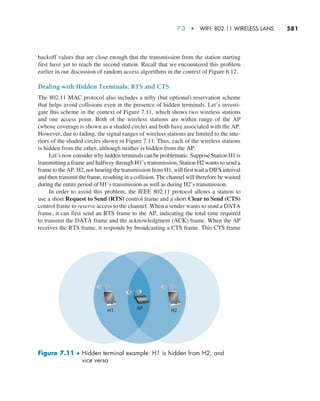Computer Networking_ A Top-Down Approach, Global Edition, 8th Edition.pdf