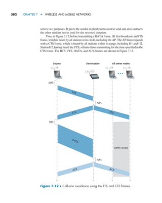 Computer Networking_ A Top-Down Approach, Global Edition, 8th Edition.pdf