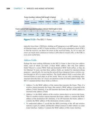 Computer Networking_ A Top-Down Approach, Global Edition, 8th Edition.pdf