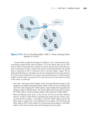 Computer Networking_ A Top-Down Approach, Global Edition, 8th Edition.pdf