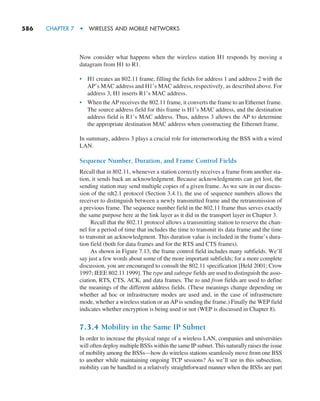 Computer Networking_ A Top-Down Approach, Global Edition, 8th Edition.pdf