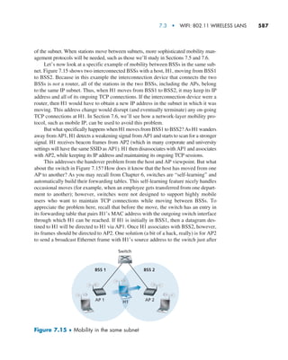 Computer Networking_ A Top-Down Approach, Global Edition, 8th Edition.pdf