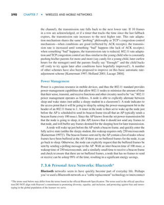 Computer Networking_ A Top-Down Approach, Global Edition, 8th Edition.pdf