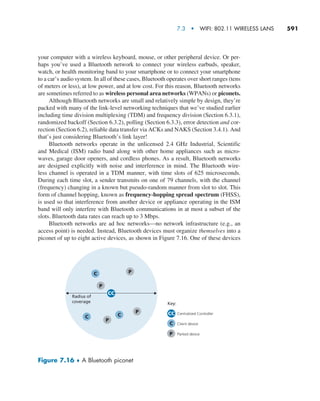 Computer Networking_ A Top-Down Approach, Global Edition, 8th Edition.pdf