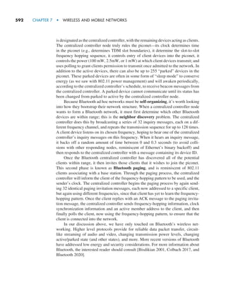 Computer Networking_ A Top-Down Approach, Global Edition, 8th Edition.pdf