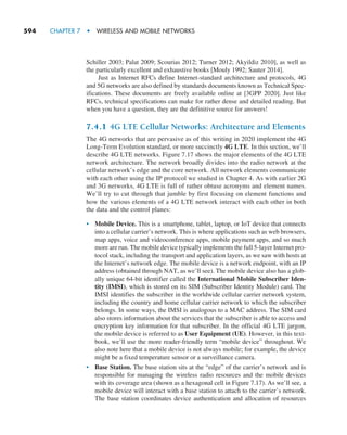 Computer Networking_ A Top-Down Approach, Global Edition, 8th Edition.pdf