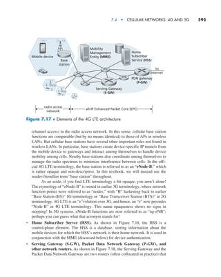 Computer Networking_ A Top-Down Approach, Global Edition, 8th Edition.pdf