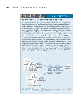 Computer Networking_ A Top-Down Approach, Global Edition, 8th Edition.pdf