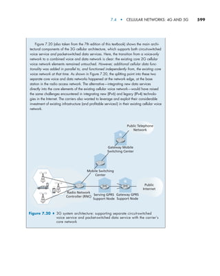 Computer Networking_ A Top-Down Approach, Global Edition, 8th Edition.pdf