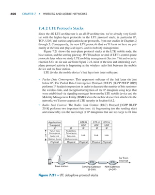 Computer Networking_ A Top-Down Approach, Global Edition, 8th Edition.pdf
