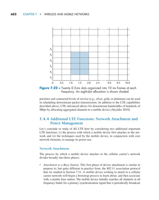Computer Networking_ A Top-Down Approach, Global Edition, 8th Edition.pdf