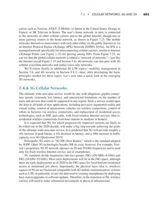 Computer Networking_ A Top-Down Approach, Global Edition, 8th Edition.pdf