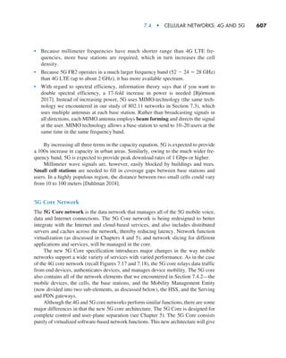 Computer Networking_ A Top-Down Approach, Global Edition, 8th Edition.pdf