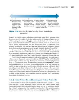 Computer Networking_ A Top-Down Approach, Global Edition, 8th Edition.pdf