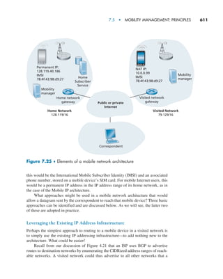 Computer Networking_ A Top-Down Approach, Global Edition, 8th Edition.pdf
