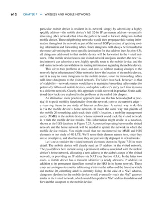 Computer Networking_ A Top-Down Approach, Global Edition, 8th Edition.pdf